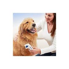 electric flea comb for pets ideal for