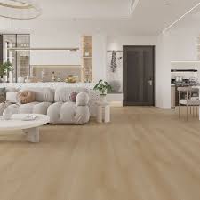 top 10 best laminate flooring in fort