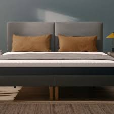 the best mattresses of 2024 tested by