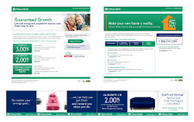 Open a checking account from citizens bank and enjoy secure banking, mobile check deposit, overdraft solutions and more. Joel Savitzky Portfolio Creative Director Citizens Bank