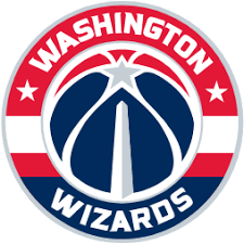 Washington wizards, washington bullets, capital bullets, baltimore bullets, chicago zephyrs, chicago packers seasons: Washington Wizards Wikipedia