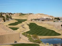 falcon ridge golf club mesquite