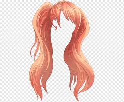 New users enjoy 60% off. Drawing Hairstyle Anime Manga Anime Chibi Head Cartoon Png Pngwing
