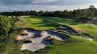 Golf, Latest News, Courses, Technology | GolfCourseArchitecture ...