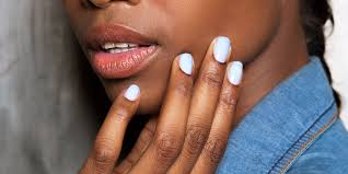 best manicure to try for your nails