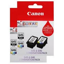 Click download to start setup. Canon Pixma Mg3060 Printer Ink Cartridges Inkdepot