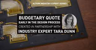 Second, we have created a board game budgetary quote calculator which allows you to calculate your game specifics to get an idea of what your game might cost. Budgetary Quote Early In The Design Process Altium