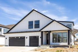 midway ut new construction homes for