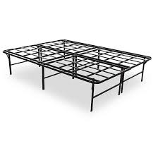 7 best bed frames foundations for
