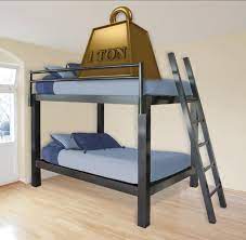 bunk beds sy for large s