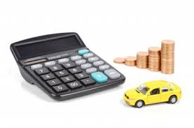 Auto Loan Payment Calculator Calculate Monthly Car Payments