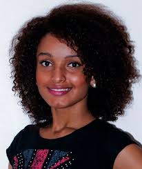 Photos : découvrez Miss Mayotte, Aisha Ahmed ! - Photos-voterez-vous-pour-Miss-Mayotte_portrait_w674