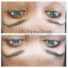 permanent makeup in milwaukee wi
