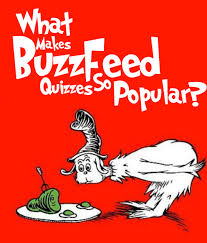 What Makes BuzzFeed Quizzes So Popular? - Business 2 Community gambar png