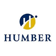 Humber College, Canada | Courses, Fees, Eligibility and More