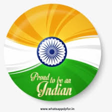 347 images indian flag dp photo
