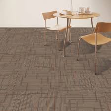 commercial carpet tiles whole