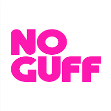 No Guff Studio