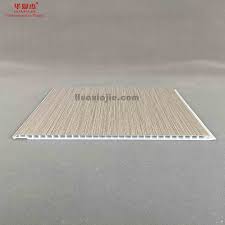 easy install extruded pvc ceiling panel