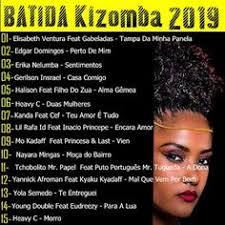 We recommend you to check other playlists or our favorite music charts. 27 Musicas Novas Ideas In 2021 Kizomba Downloads Folder File Storage