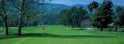Los Angeles Tee Times, Los Angeles Golf Courses