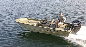 By fishing with james » 08 apr 2021, 00:15. 1660 Predator Hunting Fishing Jon Boat Lund Boats