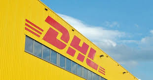 Dhl supply chain logo colors with hex & rgb codes the dhl supply chain logo colors with hex & rgb codes has 2 colors which are tangerine yellow (#ffcc00) and blood orange (#d40511). Dhl Supply Chain Australia Archives Trailer Magazine