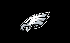 eagles logo wallpapers top free