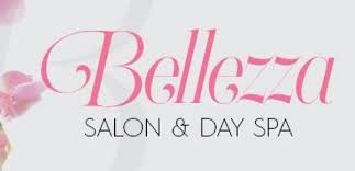 bellezza salon spa best nail salon