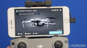 best drone apps enhance your flight