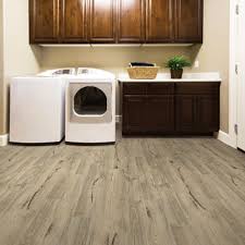 coretec one lvt 6 wpc vinyl plank