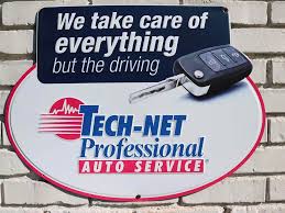 Use this free slogan generator tool to make your. Arlington Heights And Schaumburg Auto Repair K Auto Repair Tire Center