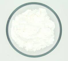 rice powder ultra silky kosher grade