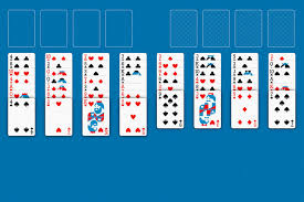 freecell solitaire play for free
