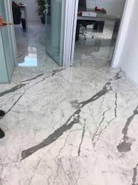 marble flooring marble floor wall