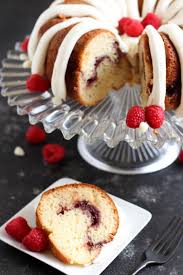 white chocolate raspberry cake nothing