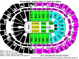 Pnc Arena Seating Chart Kevin Hart Wallseat Co