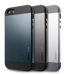 the best iphone 5s iphone 5 cases pcmag