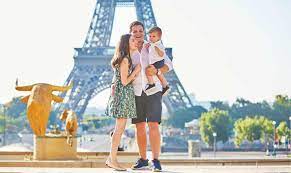 15 fun things to do in paris with kids
