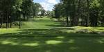 Meadville Country Club - Golf in Meadville, Pennsylvania