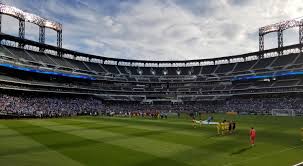 Citi Field Is The Right Choice For Nycfc The Nycfc Nation