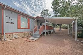 payson az mobile homes homes com