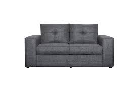 Regal Sleeper Couch Sleepmasters