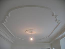 gallery empire plaster moulding