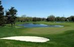 Monroe Golf & Country Club in Monroe, Michigan, USA | GolfPass