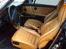 Best Leather Seat Covers Pelican