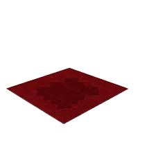 carpet red png images psds for