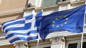 Nur die niedrigsten, voraussichtlichen preise. Vor Der Wahl In Griechenland Eu Streitet Uber Den Schuldenschnitt Tagesschau De