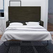 Violetta Bed Bed Bed Frame Mattress