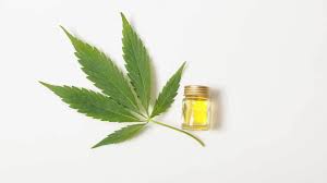 7 Benefits And Uses Of Cbd Oil Plus Side Effects